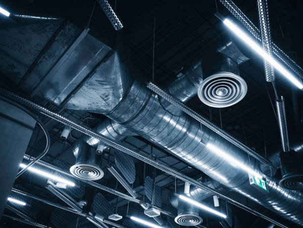 Best Air conditioning repair  in Memphis, MI