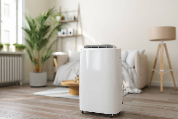 Best HVAC maintenance near me  in Memphis, MI